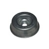 SENRISE Nut Fixing Tool Kit, Plate Nut Set 4Pcs for