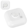 LED Cabinet Lamp 3 Levels Adjustable PIR Motion Human Body