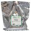 Frontier Co-op Organic Mulled Cider Mix, 1-pound Bulk Bag, Warm