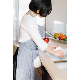 New Discovery also against it only to Ease. Sink on, Breeze, rakukusshon