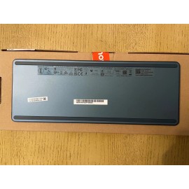 Lenovo 5CB1N97012 NEW GENUINE LENOVO THINKBOOK 9-131MU9 Keyboard External, English