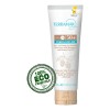 Terranature Protector Solar Ecológico SPF 50+ – Protección Natural para