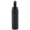 Domino Cutter Adapter For DF 700 Joiner, Compatible With DF