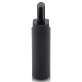 Domino Cutter Adapter For DF 700 Joiner, Compatible With DF 500 Cutters 4-10mm, Mortise Accessory, 1 pcs