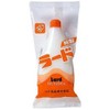 Bell Foods Pure Lard, 7.1 oz (200 g) x 2 Pieces