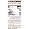 Bob's Red Mill Gluten Free Steel Cut Oats, 24oz (Pack