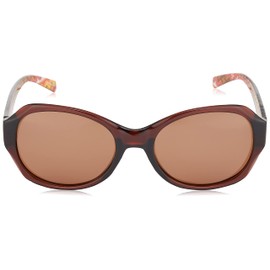 Coleman CLA02-2 Women's Sunglasses