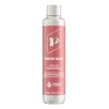 Acondicionador para Cabello Pravana Repair Radiance Para Cabellos Teñidos y