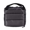 Camera Hand Bag Insert Partition Shockproof Padded Divider Case Waterproof