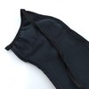 Fuel Tank Shield Bra Fit For Harley Touring Electra Street