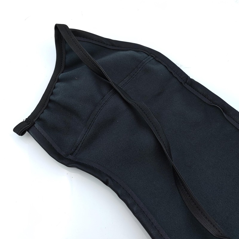 Fuel Tank Shield Bra Fit For Harley Touring Electra Street