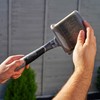Harris Ultimate Shed & Fence Swan Neck Exterior Woodwork Paint