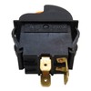 On-Off Toggle Switch Fit for Harbor Freight/Grizzly/Northern Tool/Powermatic/Ryobi BD46023 J-9301