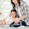 XOXVURI Ironing Cloth For Easy Ironing And Protection Mesh Fabric