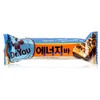 Dr. You Energy Bar 40g _Nutritious Snack Calorie Balance /