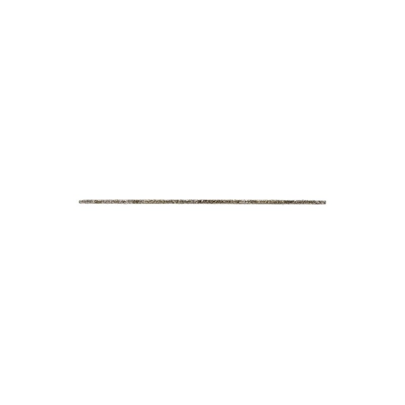 Makita A-56649 PVC Cutting and Chamfering Diamond Wheel, Outer Diameter