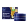 NIVEA Anti-Wrinkle + Revitalizing Day and Night Cream Set (55+)