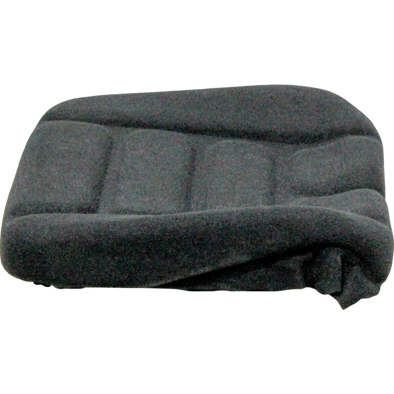 Grammer DS85H/90 Series Seat Cushions - Grammer Part Number 127123