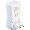 revolt Energy Meter: Set of 2 Digital Energy Cost Meters