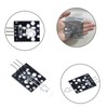 KY-005 3-Pin IR Transmitter Emission Sensor Module for Arduino and