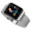 G10 Healthy Smart Bracelet Step Count Sports Watch Multifunction Smart
