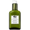 Origins Dr. Andrew Weil for Origins Mega-Mushroom Relief & Resilience