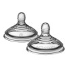 Tommee Tippee Advanced anticólicos set recién nacido 14 piezas
