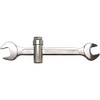 BGS Sanitary Spanner with Sliding Item M10, BGS 8560