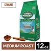 Green Mountain Coffee Roasters, Nantucket Blend, Fair Trade Certified, Ground