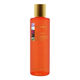 Terramar Aceite Oleo Capilar Protector Solar /sar