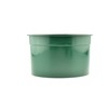 SE 5.5 Inch Mini Stackable Classifier Gold Prospecting Pan -