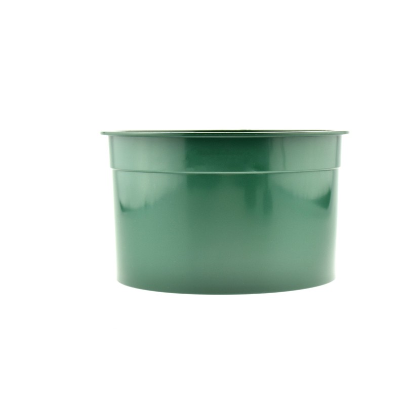 SE 5.5 Inch Mini Stackable Classifier Gold Prospecting Pan -
