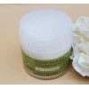 Nick Chavez Beverly Hills Velvet Mesquite Hydrating Body Butter 4