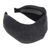 Beavorty Headband for Women Wide Headband Large Head Bands Elastic
