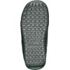 Thirtytwo Men's Light Snowboard Boots - 2024/2025 Black/Green | 11