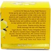 Lanoline Active Manuka Honey Night Recovery Creme