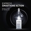 Filorga Time filler intensive 30ml
