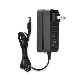 Charger Replacement for Turtlebox Gen 2 Outdoor Portable Bluetooth Speaker Power Cord Adapter