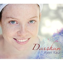 Darshan
