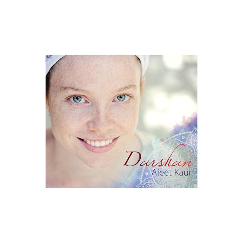 Darshan
