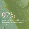 Bliss Blackhead Purifying Makeup Primer Stick with Salicylic Acid 1