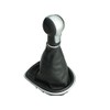 Newtown2700-parts Gear Knob Gear Stick Cuff Frame Compatible with Seat