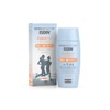Isdin Fotoprotector Fusion Gel Sport SPF50+, 100ml