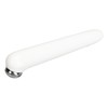 Electric Eye Massager Wand Relieve Fatigue Eye Massaging Tool for