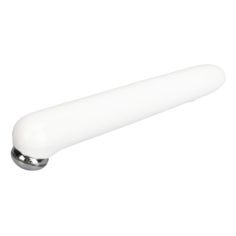Electric Eye Massager Wand Relieve Fatigue Eye Massaging Tool for