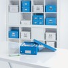 Leitz Small Organiser Box