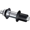 Shimano FH-RS770 28H 12mm E-thru OLD: 5.6 inches (142 mm)