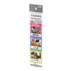 Kyocera 66400217 Old Ryobi Blade Set for Cleaning Reciprocating Saws