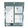 HARIO O-VCF-02-40W Outdoor V60 Paper Filter 02, White, 1-4 Cups,
