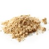 Emotional Food Maca Powder 1kg Peruvian Maca Powder / 감성먹거리